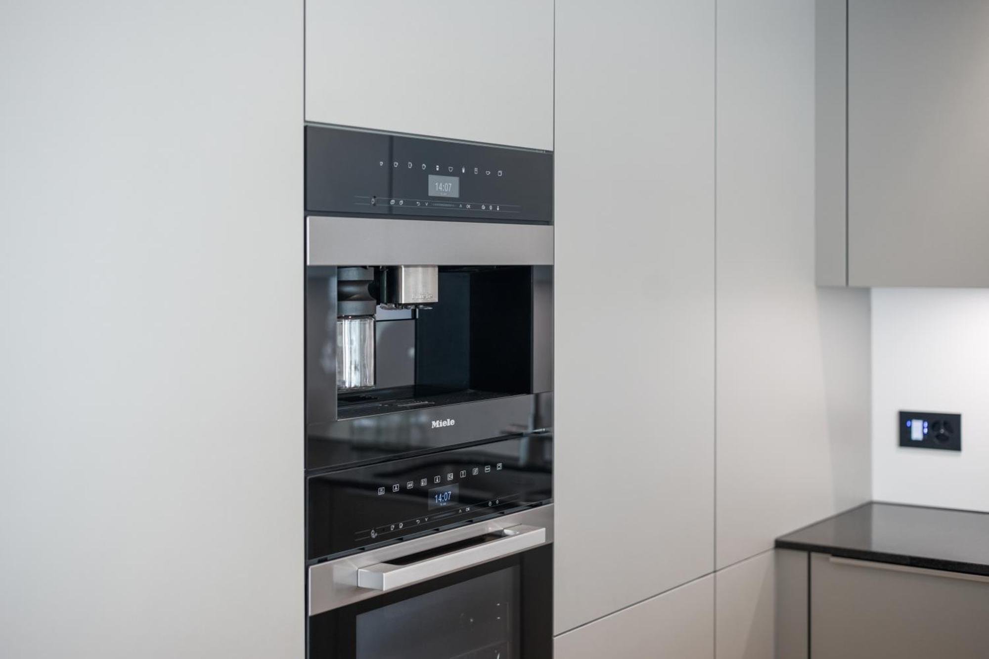 The R Apartment Zugerberg - Ev Wallbox - Terrasse Geroldswil Екстериор снимка
